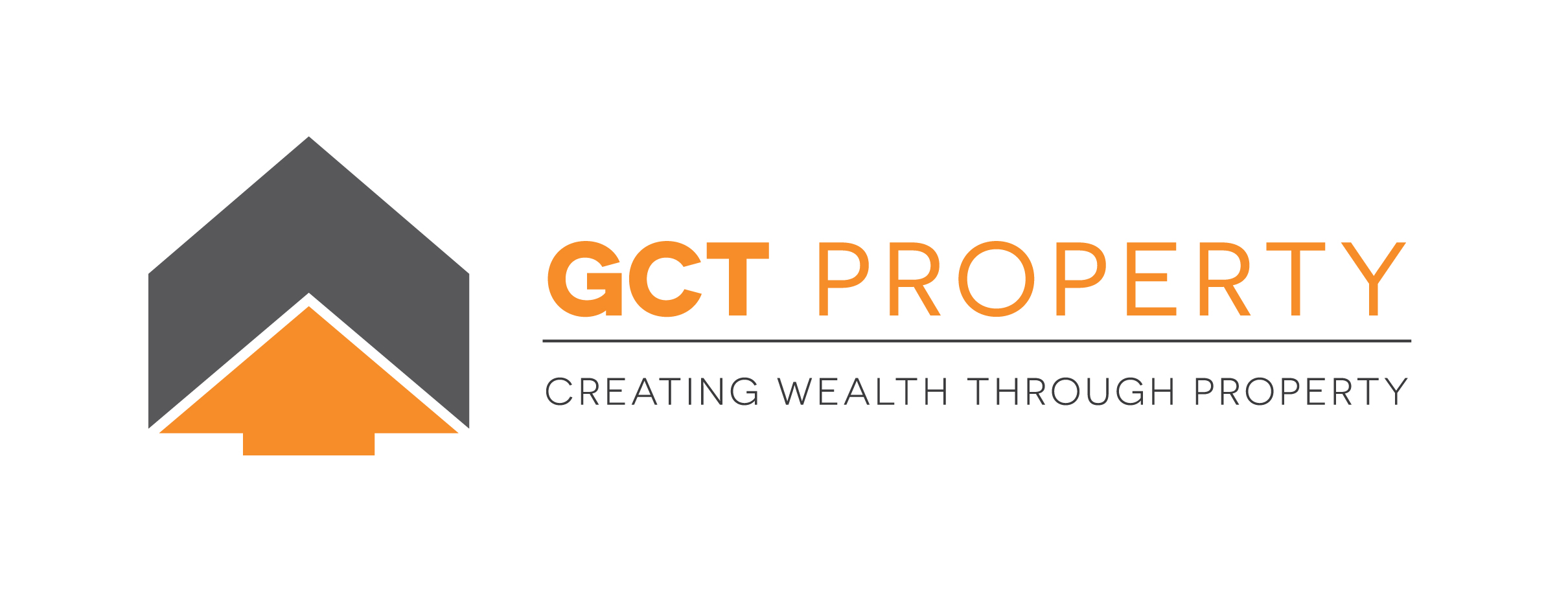 GCT Property