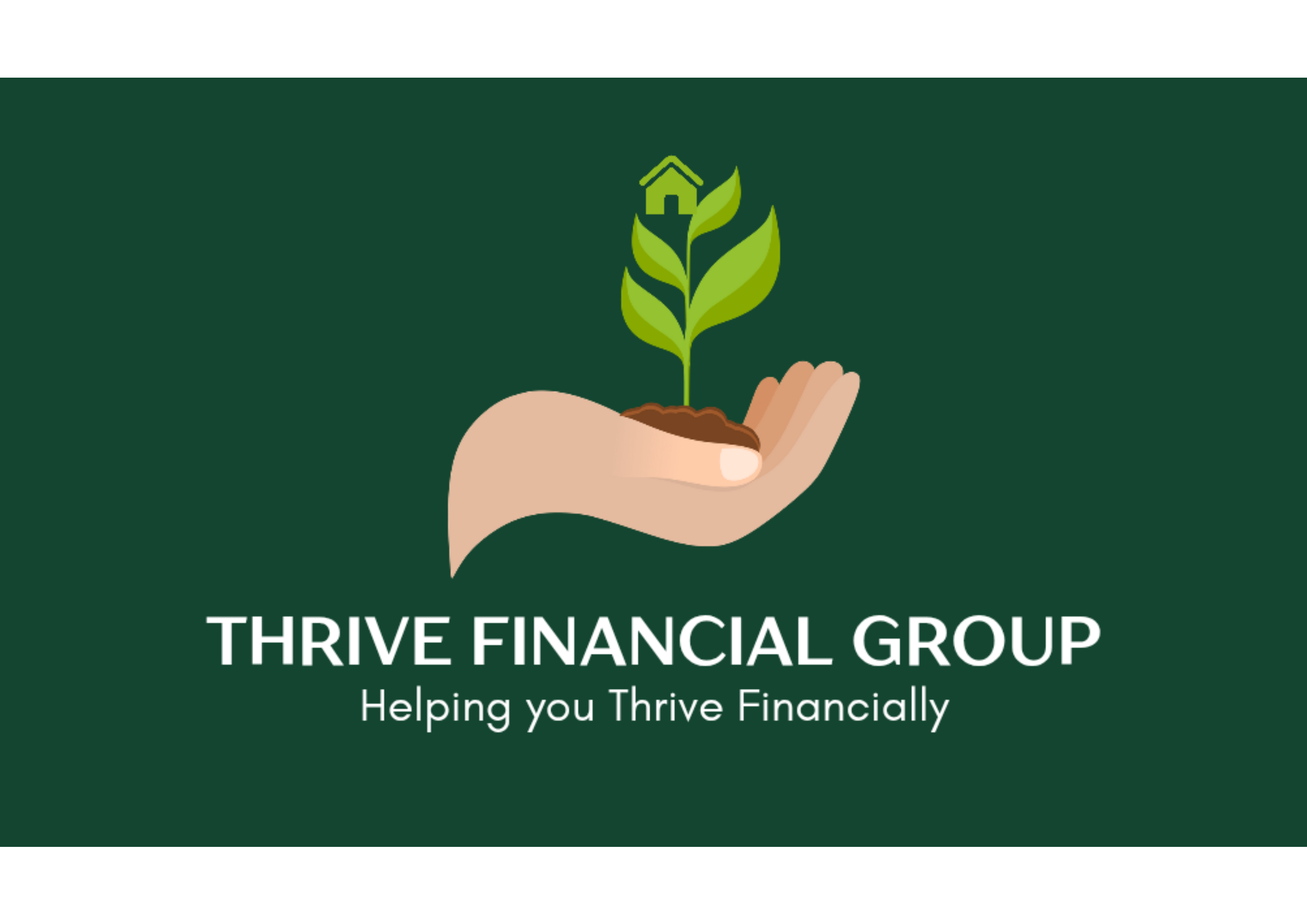 Thrive Financial Group